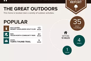 24884 N 90th Way, Scottsdale, AZ 85255 - Photo 80