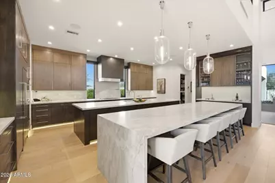 24884 N 90th Way, Scottsdale, AZ 85255 - Photo 14