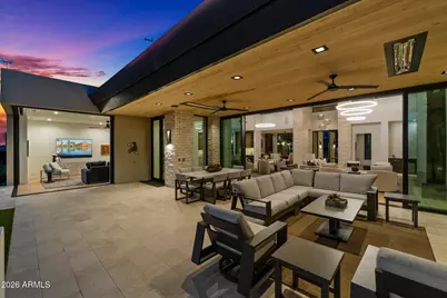 24884 N 90th Way, Scottsdale, AZ 85255 - Photo 62