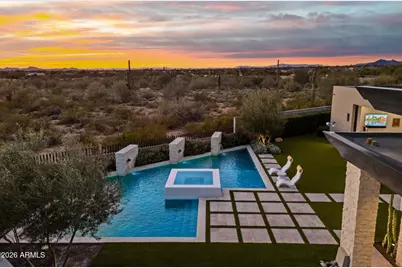 24884 N 90th Way, Scottsdale, AZ 85255 - Photo 72