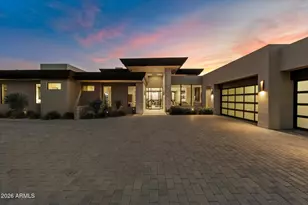 24884 N 90th Way, Scottsdale, AZ 85255 - Photo 1