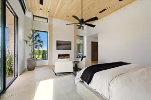 24884 N 90th Way, Scottsdale, AZ 85255 - Photo 26