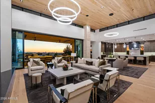 24884 N 90th Way, Scottsdale, AZ 85255 - Photo 2