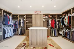 24884 N 90th Way, Scottsdale, AZ 85255 - Photo 30