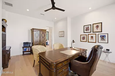 24884 N 90th Way, Scottsdale, AZ 85255 - Photo 18