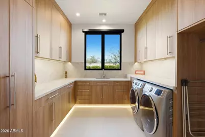 24884 N 90th Way, Scottsdale, AZ 85255 - Photo 34