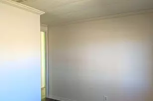 67292 Palm Dr, Salome, AZ 85348 - Photo 6