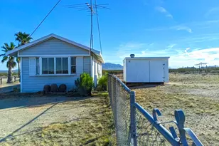 67292 Palm Dr, Salome, AZ 85348 - Photo 1