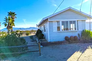 67292 Palm Dr, Salome, AZ 85348 - Photo 2