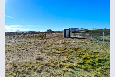 67292 Palm Drive, Salome, AZ 85348 - Photo 4