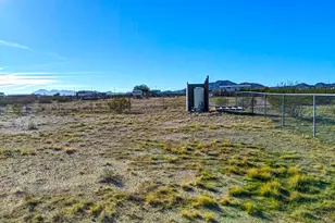 67292 Palm Dr, Salome, AZ 85348 - Photo 4