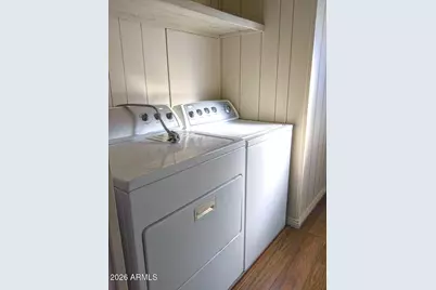 67292 Palm Drive, Salome, AZ 85348 - Photo 12