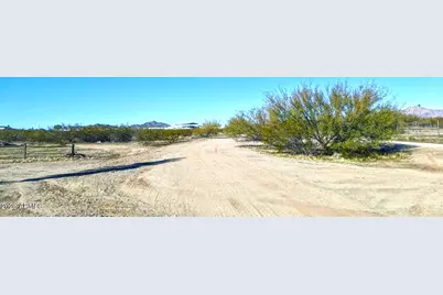 67292 Palm Drive, Salome, AZ 85348 - Photo 14