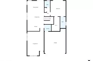 11599 W Fooks Dr, Youngtown, AZ 85363 - Photo 20