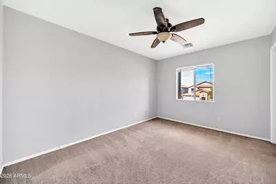 11599 W Fooks Drive, Youngtown, AZ 85363 - Photo 10