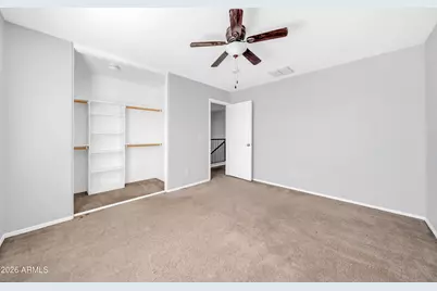 11599 W Fooks Drive, Youngtown, AZ 85363 - Photo 14