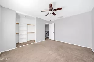 11599 W Fooks Dr, Youngtown, AZ 85363 - Photo 14