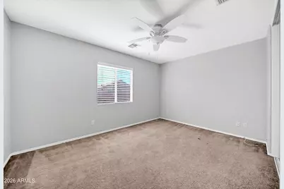 11599 W Fooks Drive, Youngtown, AZ 85363 - Photo 12