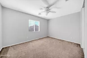 11599 W Fooks Dr, Youngtown, AZ 85363 - Photo 12