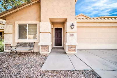 11599 W Fooks Drive, Youngtown, AZ 85363 - Photo 2
