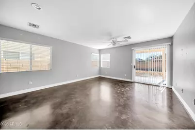 11599 W Fooks Drive, Youngtown, AZ 85363 - Photo 6