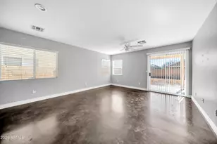 11599 W Fooks Dr, Youngtown, AZ 85363 - Photo 6