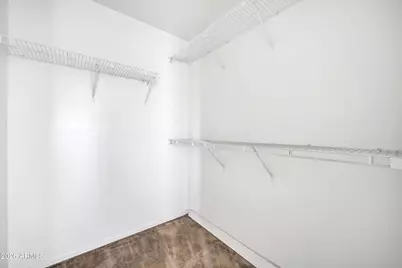 11599 W Fooks Drive, Youngtown, AZ 85363 - Photo 8