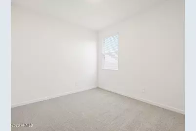 17641 W Woodlands Avenue, Goodyear, AZ 85338 - Photo 6