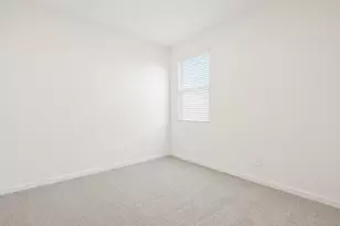 17641 W Woodlands Ave, Goodyear, AZ 85338 - Photo 6