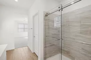 17641 W Woodlands Ave, Goodyear, AZ 85338 - Photo 12