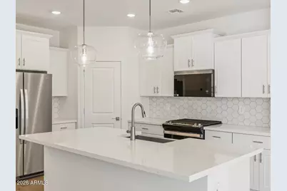 17641 W Woodlands Avenue, Goodyear, AZ 85338 - Photo 1