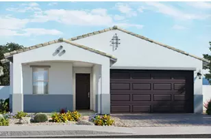 17641 W Woodlands Ave, Goodyear, AZ 85338 - Photo 2