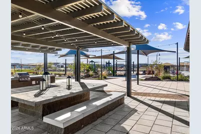 17641 W Woodlands Avenue, Goodyear, AZ 85338 - Photo 26