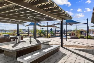 17641 W Woodlands Ave, Goodyear, AZ 85338 - Photo 26