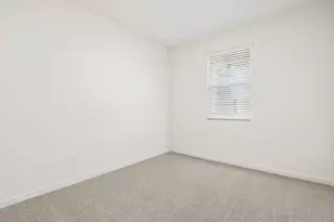 17641 W Woodlands Ave, Goodyear, AZ 85338 - Photo 4