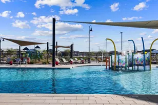 17641 W Woodlands Ave, Goodyear, AZ 85338 - Photo 28