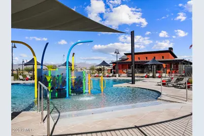 17641 W Woodlands Avenue, Goodyear, AZ 85338 - Photo 30