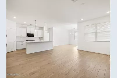 17641 W Woodlands Avenue, Goodyear, AZ 85338 - Photo 14