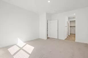 17641 W Woodlands Ave, Goodyear, AZ 85338 - Photo 10