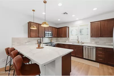 156 E Leverenz Avenue, Queen Creek, AZ 85140 - Photo 12