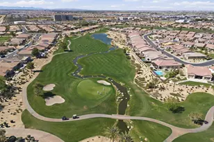 156 E Leverenz Ave, Queen Creek, AZ 85140 - Photo 50