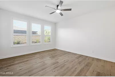 156 E Leverenz Avenue, Queen Creek, AZ 85140 - Photo 24