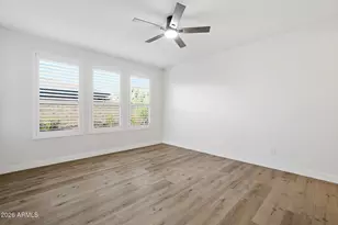 156 E Leverenz Ave, Queen Creek, AZ 85140 - Photo 24