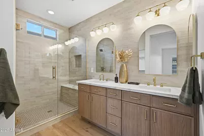 156 E Leverenz Avenue, Queen Creek, AZ 85140 - Photo 30