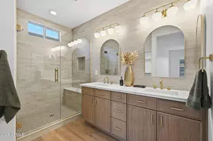 156 E Leverenz Ave, Queen Creek, AZ 85140 - Photo 30