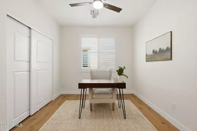 156 E Leverenz Avenue, Queen Creek, AZ 85140 - Photo 22