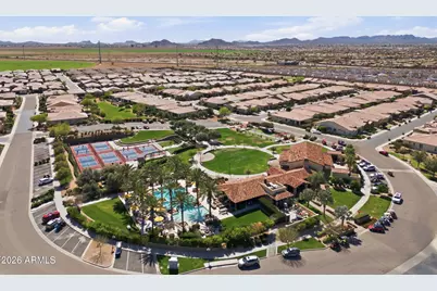 156 E Leverenz Avenue, Queen Creek, AZ 85140 - Photo 42