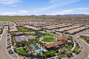 156 E Leverenz Ave, Queen Creek, AZ 85140 - Photo 42