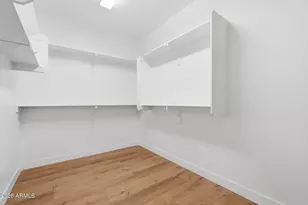 156 E Leverenz Ave, Queen Creek, AZ 85140 - Photo 28