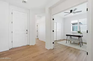 156 E Leverenz Ave, Queen Creek, AZ 85140 - Photo 4